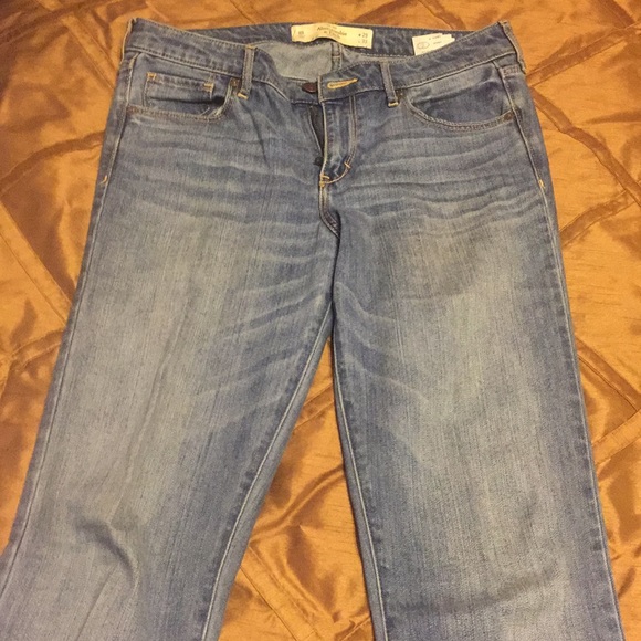 Jeans - Picture 3 of 3